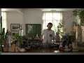 gregor salto kitchen session 001