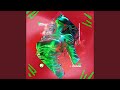 PRADA - HYPERTECHNO
