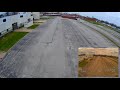 immersionrc vortex 180 hq v1s propeller review u0026 flight test fpv quadcopter action in parma ohio