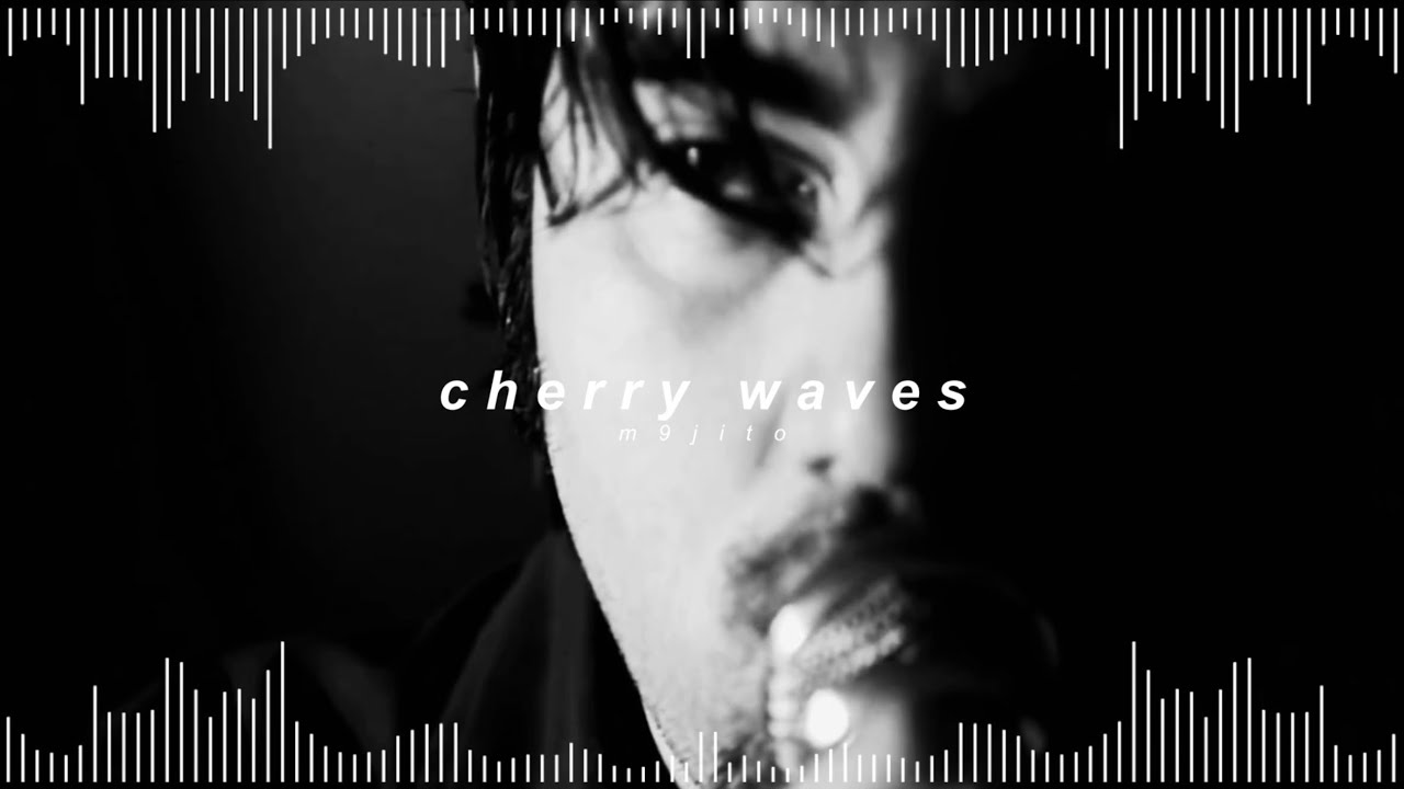 Deftones Cherry Waves ёэшаёэч ёэч ёэч ёэшвёэч ёэч ёэч ёэшгёэч ёэч ёэчп Youtube