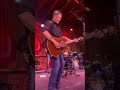 Blake Shelton- God’s Country-5/24/19-The Dog House at Ole Red Tishomingo.