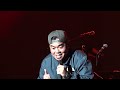 gloc 9 simpleng tao live in lakeland florida 4k ultra hd