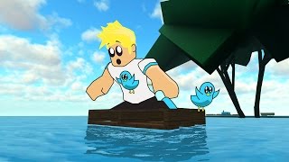 Roblox Whatever Floats Your Boat Videos 9tubetv - 