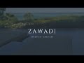 ZAWADI