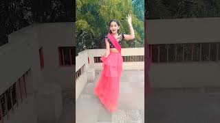 dafli wale dafli bja dance by manshi dancer ☺️#shorts #viral #shortfeed