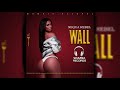 Nequa Rebel - Wall (Official Audio)