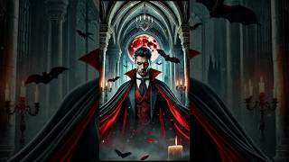 🩸 La Historia Real de Drácula: Vlad el Empalador 🏰🔪