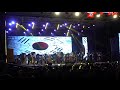 천안흥타령춤축제 2019 cheonan world dance festivel 천안시흥타령풍물단 cheonan city traditional art theatre 天安市立 風物團