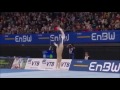 sophie scheder enbw dtb pokal 2016 ii halo ii gymnastics.de