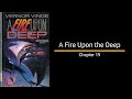 A Fire Upon the Deep - Chapter 19 (Vernor Vinge)