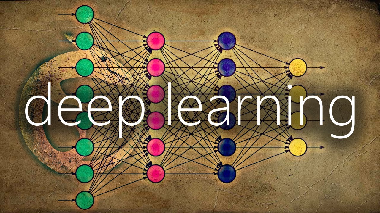 Unsupervised Learning Explained - YouTube