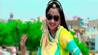 रंग रसिया RANG RASIYA Bole To Mitho Lage - TOP 3 Twinkle Vaishnav Songs