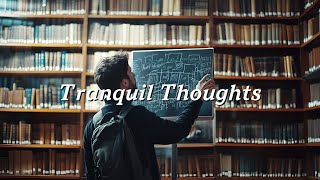 [1 Hour Music] hackathon playlist | focus beats for debugging 💻 ☕ 🔍