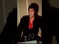 The Smile That Can't Be Beat #elvis #elvispresley