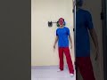 Transform into Super Spider-Man to defeat Siren Head and avenge Hulk #short #spiderman #hulksiren