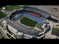All Stadiums - FIFA World Cup 26