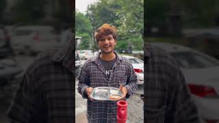 Jada hoshiyari nahi #short #shorts #viralvideo #video #comedyshorts #fun #funny #comedyvideos