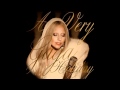 Lady Gaga - White Christmas (Audio)