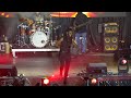 Winky D - Finhu Finhu  | ZIMFEST Live 2024 | Official Video