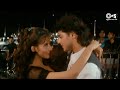 Ho Jata Hai Kaise Pyar Na Jane Koi - HD | Manisha Koirala | Kumar Sanu, Sapna Mukherjee | Love Songs