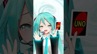 初音ミクが歌って踊る｢みむかゥわナイストライ｣ #shorts #初音ミク #hatsunemiku #ボーカロイド #vocaloid #ボカロ #mmd #歌ってみた #踊ってみた