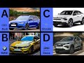 ABC Automerken voor kids. 🚗 Leer het Nederlandse automerken alfabet. 🚗  Dutch vocabulary / Alphabet