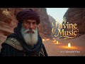 Calm Desert Oud Music for Soul Healing & Deep Meditation 