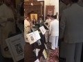 Georgian Chant Christ is Risen ~ St. Symeon Orthodox Church