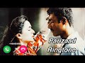 parizad ringtone so baeutiful ringtone