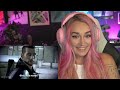 we ll b*ng okay gamerpoop reaction mass effect 3 parts 1 4