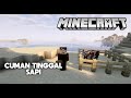 SEMUA KARNA CREEPER - MINECRAFT SURVIVAL #Shorts #Minecraft