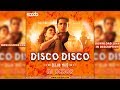 Disco Disco (Club Mix) - DJ Scoob