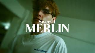 $weet T - Merlin (Official Video)