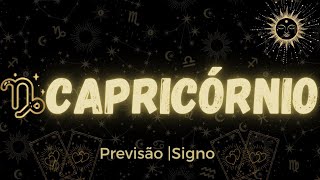 ♑️CAPRICÓRNIO:🧐Seu nome dentro da bíblia de alguém...