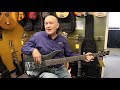 yamaha rep jay kenney talks about trbx u0026 broadbass