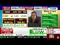 share market live updates latest business news stock market news live nifty