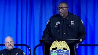 Jacksonville sheriff asks residents to join new ‘Connect Duval’ program, share home security vid...