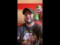 hard seltzer review bacardi lime u0026 soda