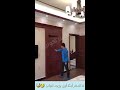 مخك باش يحبس 🤯👌🤔 video