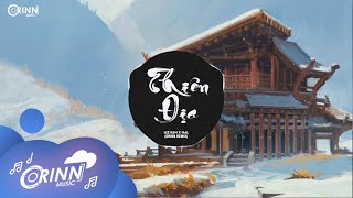 Thiên Địa (Orinn Remix) – Nal x Lee Ken | Nhạc Trẻ EDM Hot Tik Tok Gây Nghiện Hay Nhất Hiện Nay