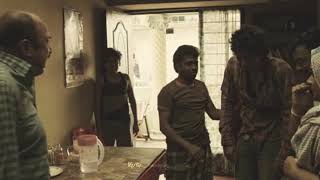 Parava | Malayalam | Movie | Whatsapp | Status |