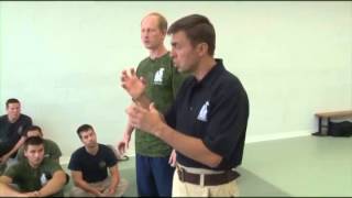 Systema excellence seminar / Система \