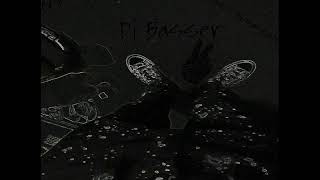 Speaker Knockerz - Count Up (Bass Boosted)