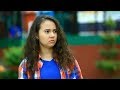 FTV SCTV -  LARASATI NUGROHO - CINTA PEMBANTU CANTIK