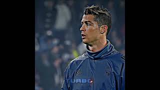 Ronaldo EDIT | NEXT! - NCTS | #ronaldo #edit #football #footballshorts #phonk