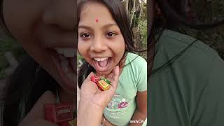 ছুটকির দারুন দারুন মজার হাসির ফানি ভিডিও 😀😁😀😜🤪😛#funnyvideo