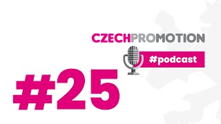 Podcast 25 | O mezinárodní kampani pro Člověka v tísni