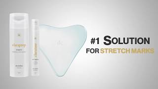 Silicone Fusion Technology by Dermaclara!  - DC Pinterest Ad 30 Sec 16x9 1