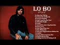 lobo nonstop songs greatest hits full album best songs of lobo 2023