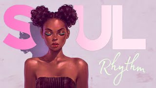 Soul songs playlist that is good vibe ~ Chill soul rnb mix ~ Best soul music
